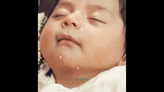 Little Baby Alaeddin ❤️| son of Bala hatun 💕|Osbaladdin💓|Alaeddin Ali