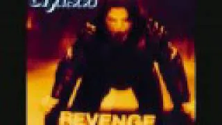 DJ Dado - Revenge