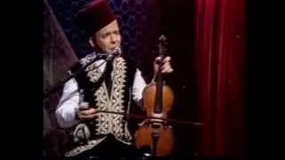 Chekh Mwijo - Assaha Kher Mlaflous - 1975