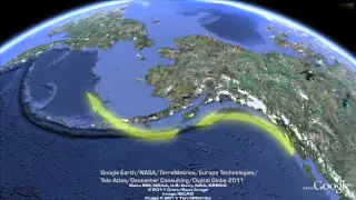 The Travels of Pacific Halibut- from NTA Homer 1_2011