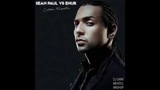 temperature-Sean Paul