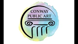 April 17, 2024 - Public Art Advisory Committee