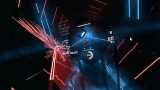 Beat Saber - Rammstein - Deutschland