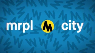MRPL CITY 2017 - с 7 по 9 июля, Мариуполь