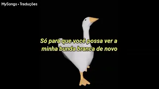 Eminem - Without Me ☆tradução /legendado★