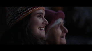 TEDi Christmas Spot 2017