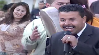 Mohamed El Guerssifi - ZWAJ LYOUME  | Music, Rai, chaabi,  3roubi - راي مغربي -  الشعبي