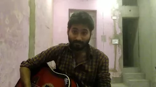 Jeene Bhi De Duniya Hume | Vikas Nigam | Cover | Dil Sambhal Ja Zara (TV Serial) | Yasser Desai