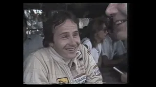 1982 F1 Season EVERY RACE Formula One F1 FULL SEASON Review THE BEST F1 season