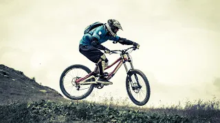 Top 10 Best Mountain Bikes 2023