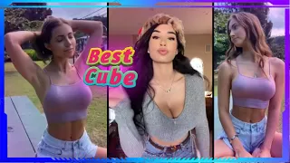 BEST COUB #72 | TIKTOK TRENDS | BEST CUBE