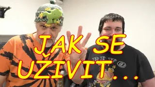 Jak se uživit 3d tiskem - zkušenosti tiskového muže