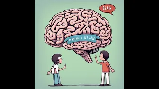 Brain out simple gameplay Level/chapter41to50(41,42,43,44,45,46,47,48,49and50)#brain#viral#latest