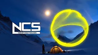 [ 1 hour ] K-391 - Everybody [NCS Release]