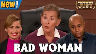 [JUDY JUSTICE] Judge Judy [Episode 1148] Best Amazing Cases Season 2023 Full Episode HD