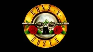 Guns N' Roses   November Rain Lyrics   Sub Español HD   YouTube