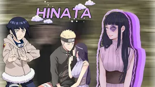 「AMV」Аниме клип / По льду за тобой иду....! /Naruto&Hinata #animekawaii #анимеклип