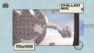 Throwback Chilled Mini-Mix | Ministry of Sound