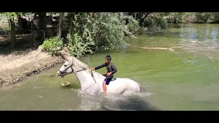 13 ЙОШЛИК УЗБЕК ПОЛВОНИ