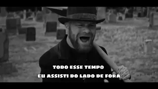 Five Finger Death Punch - I Apologize [Legendado]