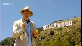 Paul Merton's Birth Of Hollywood episode 1