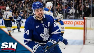 Money Matthews with Sam McKee & Frank Seravalli | JD Bunkis Podcast