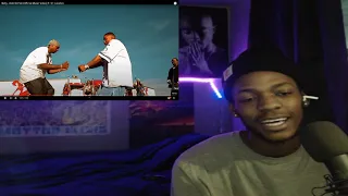 FIRST TIME HEARING Nelly - Ride Wit Me  (Official Video) REACTION