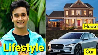 Priyanshu Singh (Cheeta) lifestyle 2023 | Girlfriend | Biography | Networth | Age | Madam sir