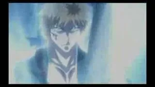 Bleach AMV - Ichigo's Resolve: Rescue of Rukia