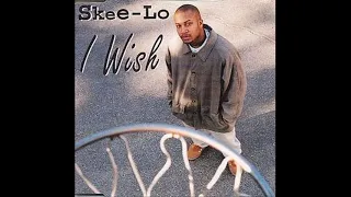 Skeel-lo I wish rare and unreleased (instrument)