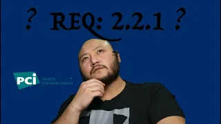 PCI DSS Req 2.2.1 Implement One Function per Server