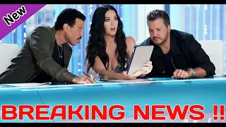 Very Very Sad News 😭 Today's !! American Idol 2024 Season 22 Big Shocking News 😭