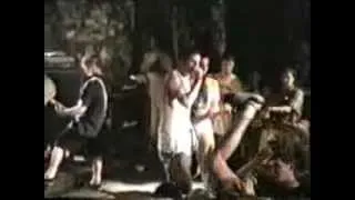 108 - Tour Documentary '96