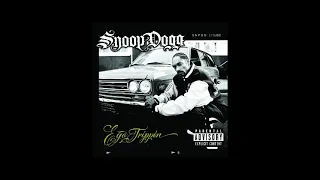 Snoop Dogg - Ridin' In My Chevy