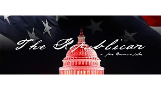 'The Republican Official Trailer
