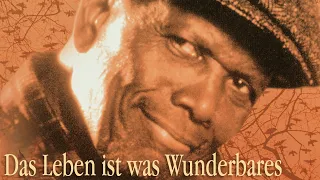 Das Leben ist was Wunderbares (1999) | Ganzer Film Auf Deutsch | Sidney Poitier | Dianne Wiest