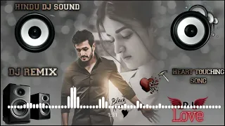 kon hoyega dj remix song    hard bass    b praak best song    MDP DJ    HINDU DJ SOUND 1Angadkumawat