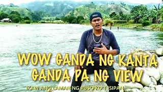 Nyt Lumenda Music Video - Ikaw