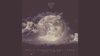 Silence (Anton Ishutin Remix)