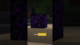the secret use of CRYING OBSIDIAN
