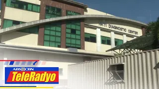 NKTI problemado sa kakulangan ng nurses | Headline Pilipinas (25 Nov 2022)