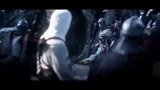 Assassin's Creed Revelations   Trailer Extendido E3 2011  Español HD