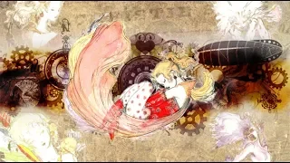 Final Fantasy VI ~ Lullaby Mix