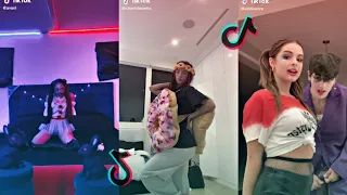 Spooky Halloween Costumes 2020 TikTok Compilation 🎃