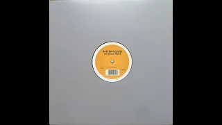 Brazen Hussies - Brazen Hussies (Disco Mix)