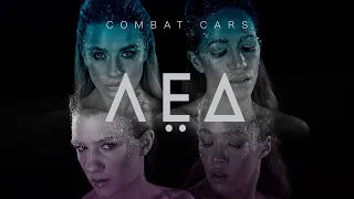 Лед – Combat Cars (dance remix, премьера 2019)