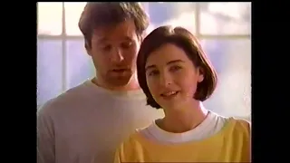 NBC Commercials - June 22, 1994