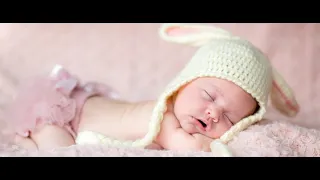 [IT]😴Rumore bianco 10 ore|Bambino colico dorme con questo suono magico|SENZA PUBBLICITÀ|Schermo nero