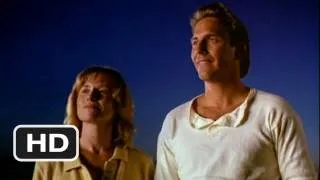 Field of Dreams Official Trailer #1 - (1989) HD