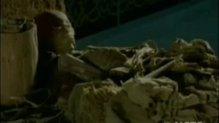 The Mysterious IndoEuropean Mummies Of China Part 2Documentary